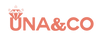 UNA&CO