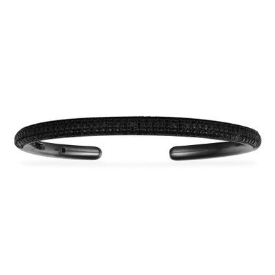 Fashion Opening Couple Bracelet